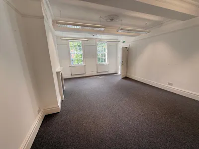 1st & 2nd Floor, Trinity Gardens, Bedford, Office To Let - IMG-20260727-WA0010.jpg