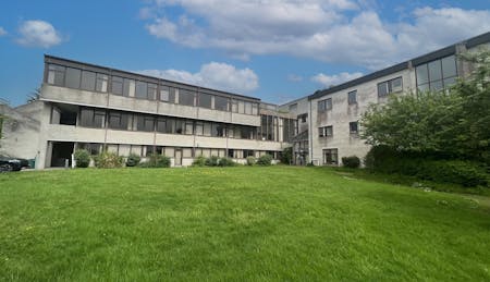 Llanbadarn Campus, Llanbadarn Fawr, Aberystwyth Ceredigion, Development For Sale - 17.png