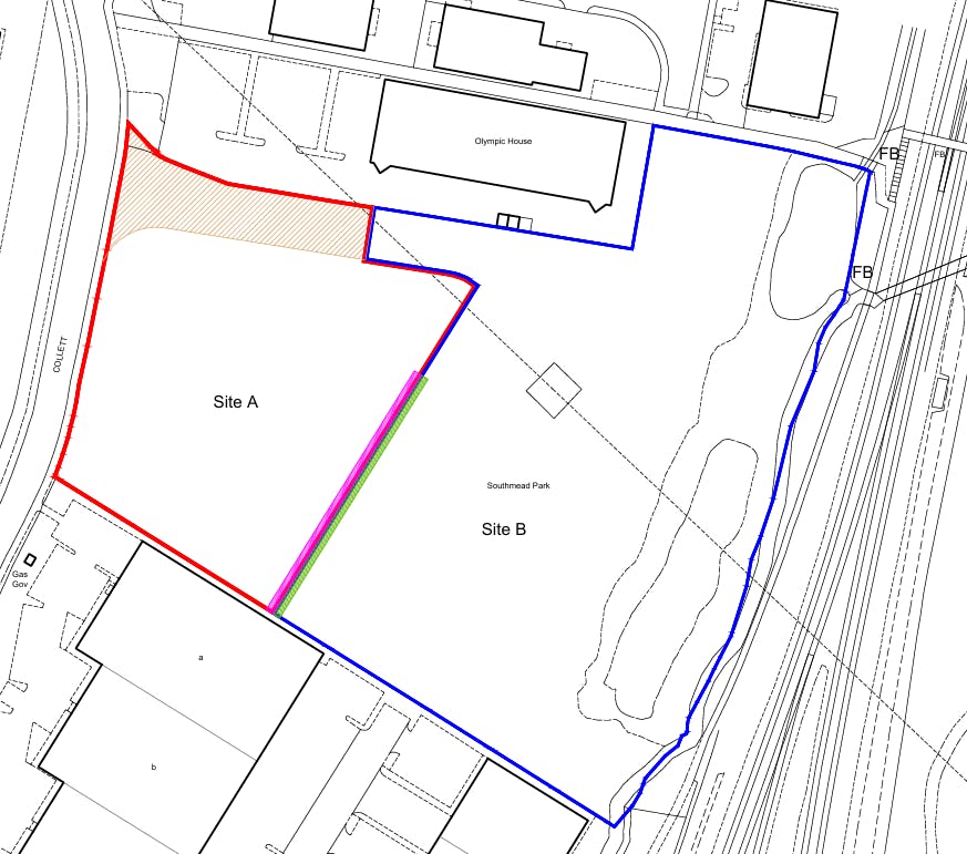 Southmead Site, Collett Road, Didcot, Other To Let - Screenshot 20250901 095123.png