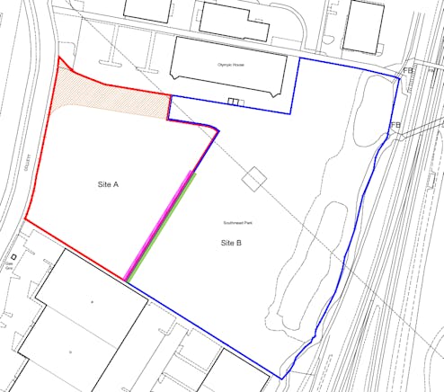 Southmead Site, Collett Road, Didcot, Other To Let - Screenshot 20250901 095123.png