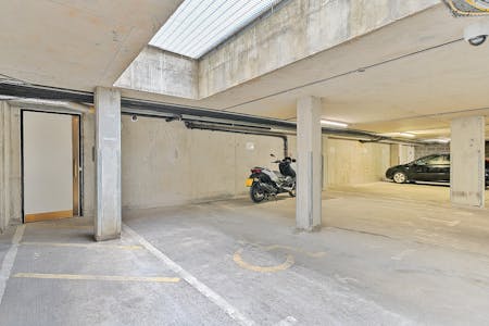 Charterhouse Building, 13 Clerkenwell Road, London, Investment / Office For Sale - 1370497468f22a9d557a0ARW1.jpg