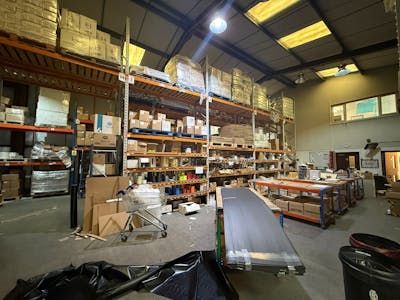 1 & 2 Hurricane Close, Wickford, Industrial For Sale - IMG20250715WA0045.jpg