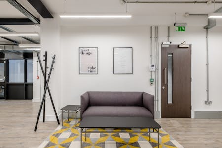 Laystall House, London, Office / Other To Let - 8430086interior09800.jpg