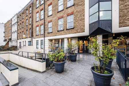 Unit 6 - Oakwood House, 414-422 Hackney Road, London, Office For Sale - Oakwood House 45A  Low Res 16.jpg