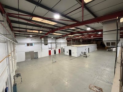 Falconer Road, Haverhill, Industrial/Logistics For Sale - IMG_4616-1024x768.JPG