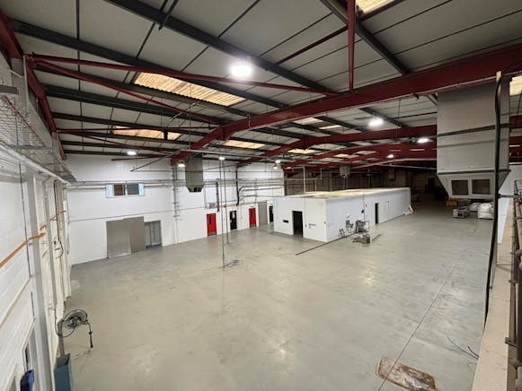 Falconer Road, Haverhill, Industrial For Sale - IMG_4616-1024x768.JPG