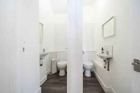 144-145 Shoreditch High Street, Shoreditch, Office To Let - 1509506 (3).jpg