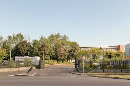 B3 Nangor Road Business Park, Dublin 12, Industrial For Sale - 18.jpg