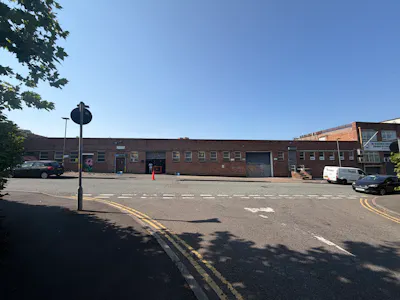 113-115 New John Street, Birmingham, Industrial / Trade Counter For Sale - Photo 09-07-2026, 09 50 03.jpg
