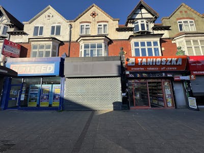 237 High Street, Birmingham, Retail To Let - Photo 16012025 13 39 21.jpg