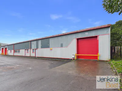 Unit 10 Riverside, Riverside, Treforest, Pontypridd, Industrial To Let - CAM05096G0-PR0057-STILL016.jpg