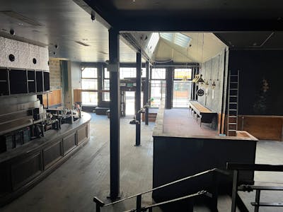 24 Zetland Street, Huddersfield, Leisure / Retail To Let / For Sale - IMG_6574.jpg