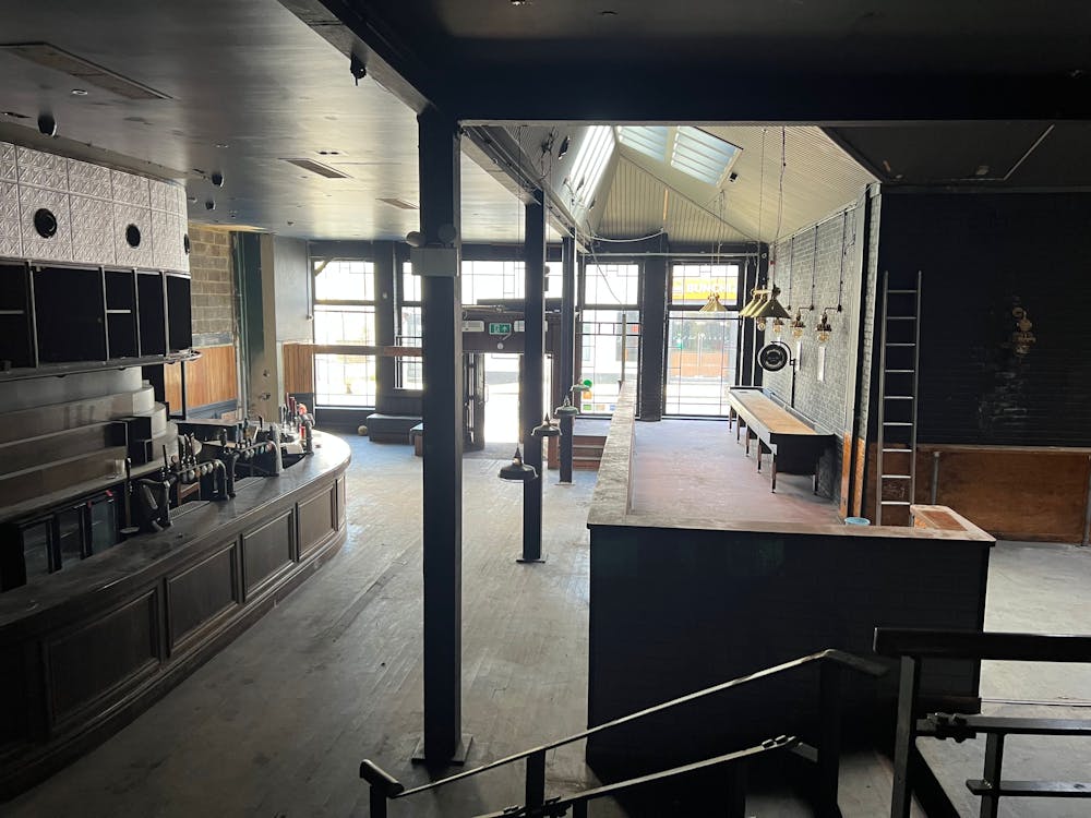 24 Zetland Street - IMG_6574.jpg