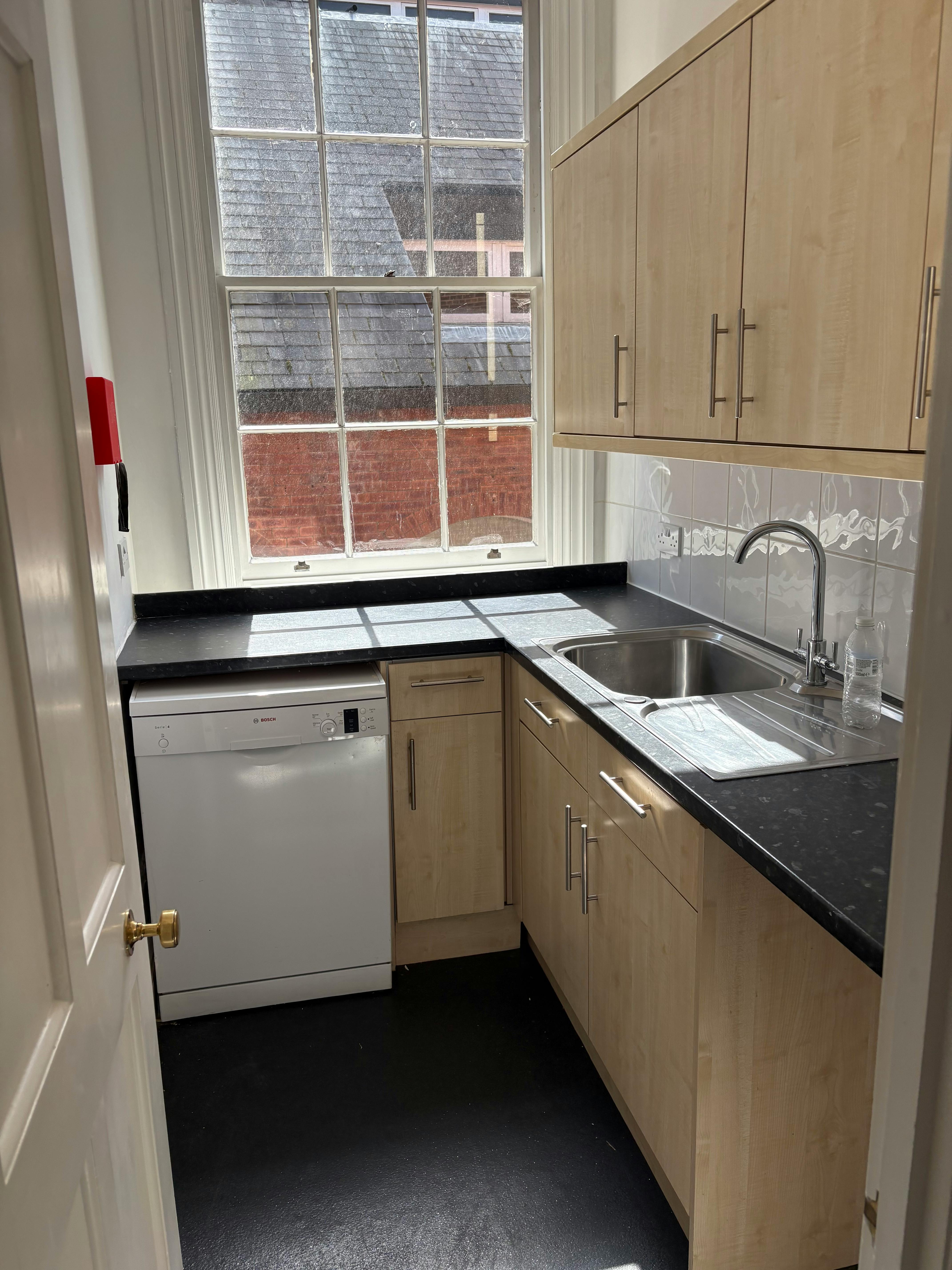 2 Queen Street, Leeds, Offices To Let - IMG_0623.jpeg