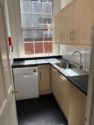 2 Queen Street, Leeds, Offices To Let - IMG_0623.jpeg