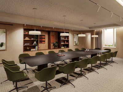 67-68 Grosvenor Street, London, Office To Let - 420_67_Grosvenor_Street_View_07_LG_Board_Room_5k_draft_03jpg.png