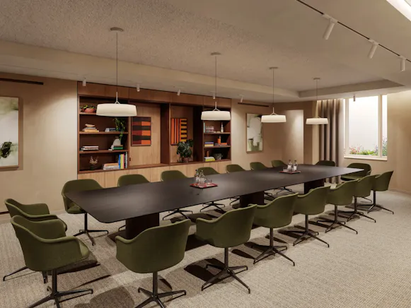 67-68 Grosvenor Street, London, Offices To Let - 420_67_Grosvenor_Street_View_07_LG_Board_Room_5k_draft_03jpg.png