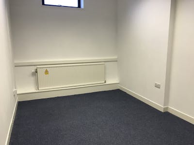 Unit 1100 Central Park, Western Ave, Bridgend, Office To Let - Image 7