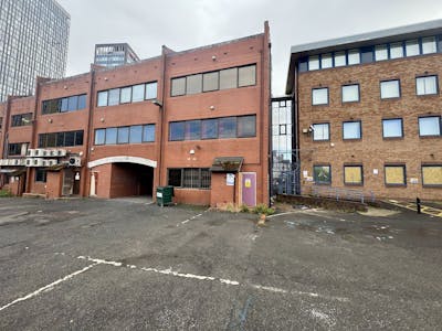 97 Broad Street, Birmingham, D1 (Non Residential Institutions) / Office To Let - Photo 02092025 10 12 10.jpg