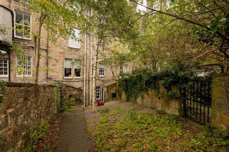 6 Manor Place, Edinburgh, Office For Sale - 50966_ManorPlace_080.jpg