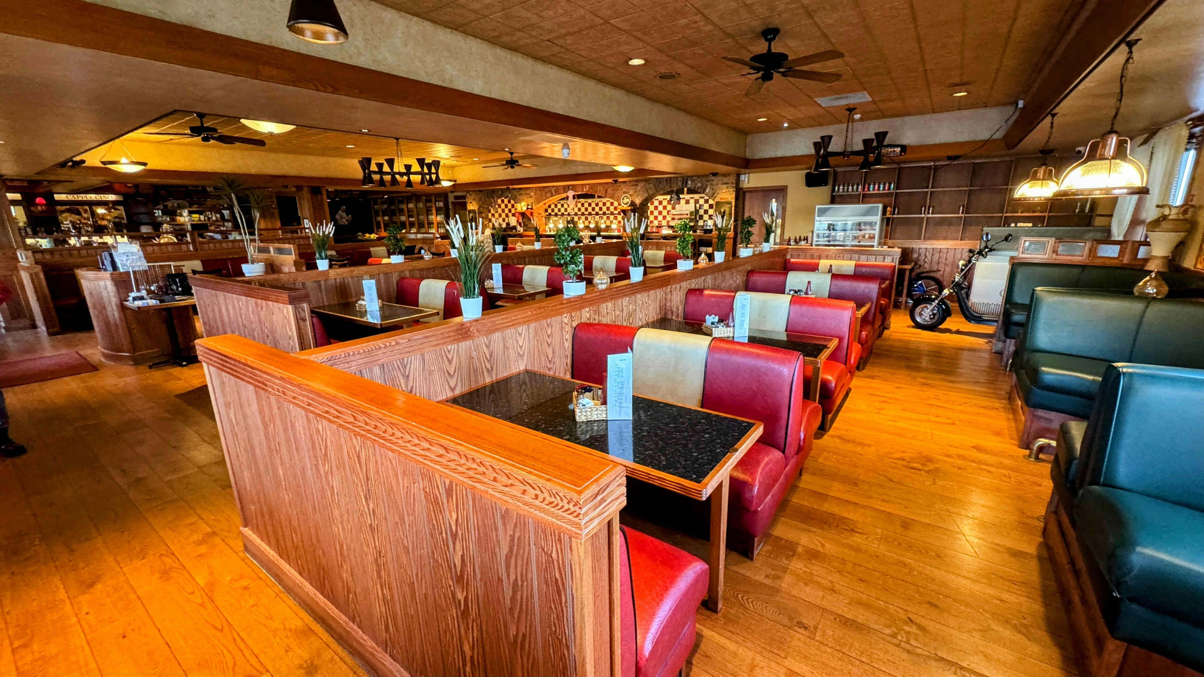 8, Barrbridge Road - IMG_6570.JPG