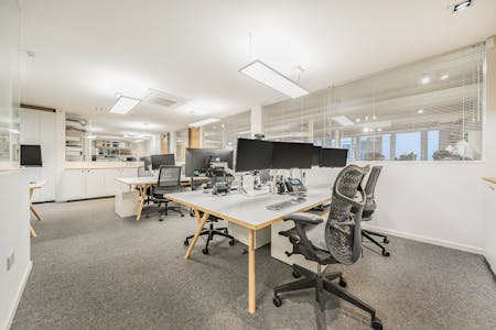 First Floor, 135-139 Curtain Road, Shoreditch, Office To Let - 1383735-16-6968df5045e96.jpg