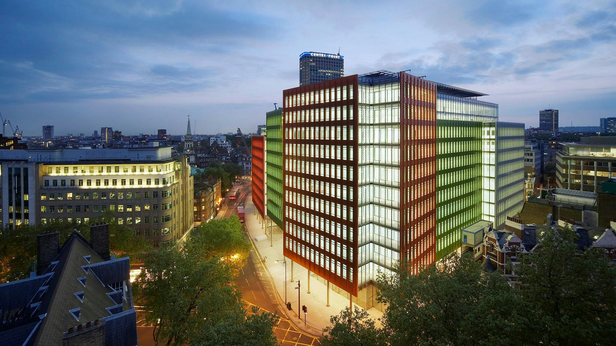 Central St. Giles, London, Office To Let - 2000x1125 Central St Giles Bloomsburyc HuftonCrowLG.jpg