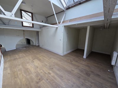 Unit 12/14 Market Parade, 51-54 Patrick Street, Cork City, Retail To Let - 20260420_143251(1).jpg