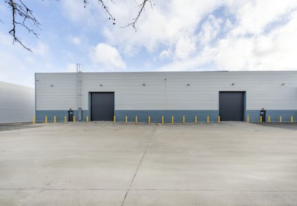 Unit B2 Stirling Court, Stirling Road, South Marston Park, Swindon, Industrial / Warehouse To Let - _DSC2395.png