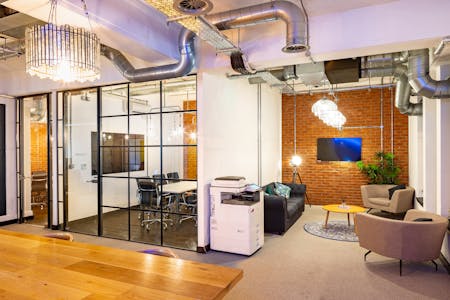 235 High Holborn, London, Office / Serviced Office To Let - _23A9204.jpg