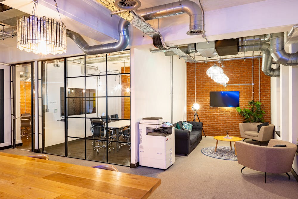 235 High Holborn - _23A9204.jpg