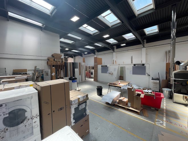 3 Loverock Road, Reading, Industrial / Warehouse For Sale - 3 Loverock Road k.jpg