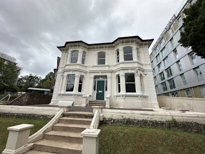 169 Preston Road, Brighton, Healthcare / Office To Let - IMG_9863.jpg