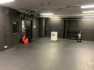 1A Tower Street, London, E (Commercial / Business / Service) / Office To Let - Sevenn dials 2.jpeg