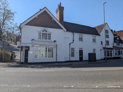 1 High Street & 18 Park Street, Guildford, Office To Let / For Sale - 1000008504.jpg