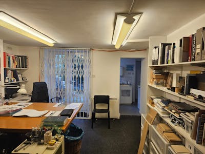 29 Alexander Street, London, Office / Retail For Sale - WhatsApp Image 2026-01-13 at 14.12.36.jpeg