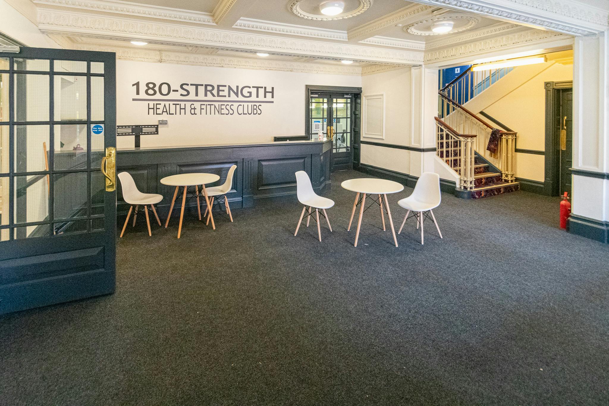 Retail/Shop in Bournemouth - photo 4