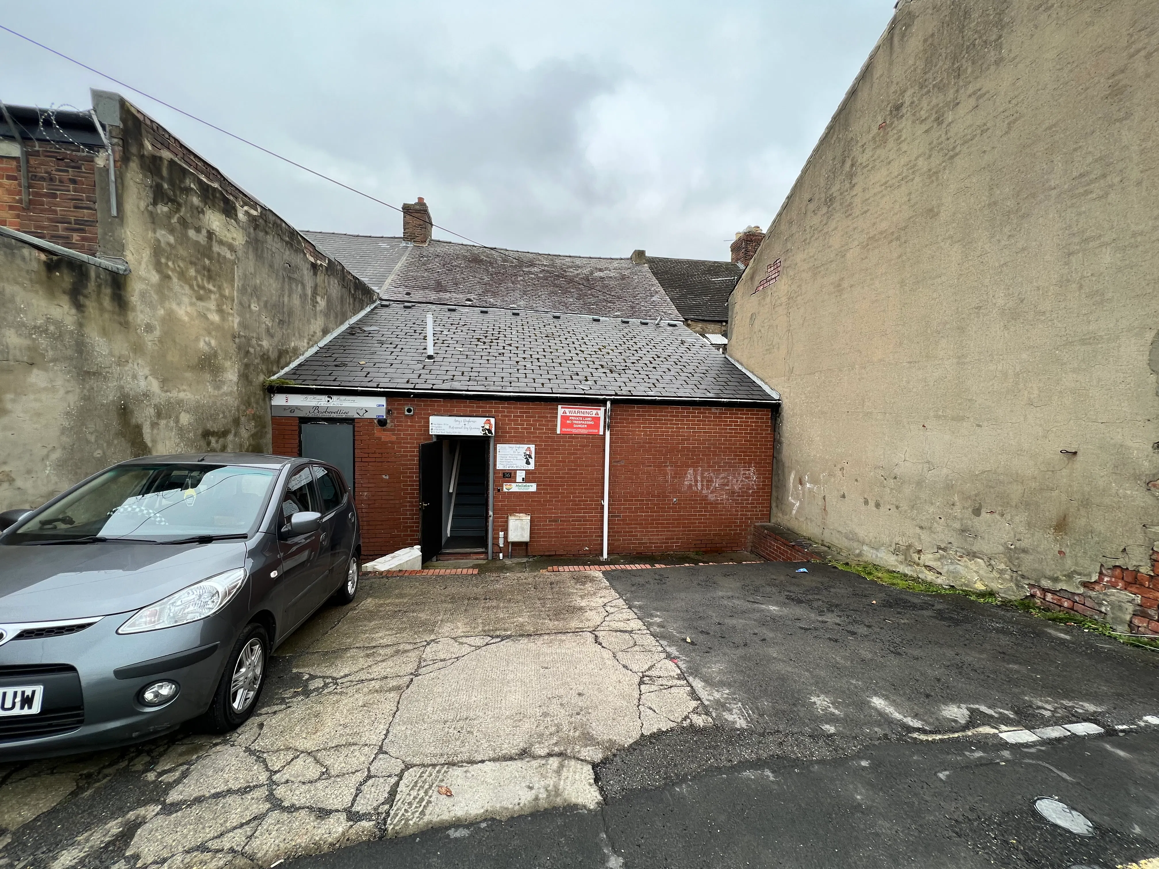 36 Front Street, Stanley, Retail To Let / For Sale - Photo 03-03-2023, 09 57 21.jpg