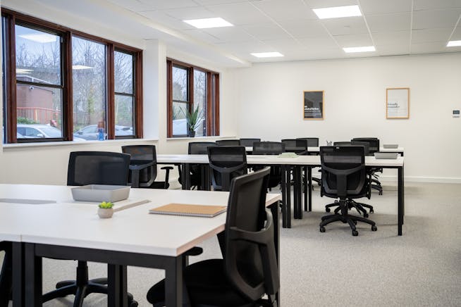 Plateworks House, Riva Park, Leeds, Offices To Let - DSC09357-HDR.jpg