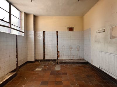 Unit 33, Hitchin, Industrial / Industrial/Logistics / Investment For Sale - IMG_8641.JPG