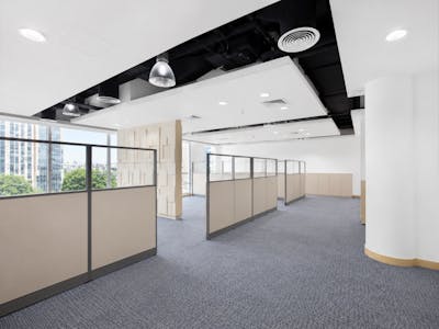 Prime Freehold Building, Dubai Internet City, Office For Sale - AC78828F-2BAA-43DE-84AF-62CA8FA4FE8A.jpeg