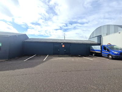 Ballyvolane Commercial Park, Cork, Investment - Mixed use For Sale - unit 12.jpg