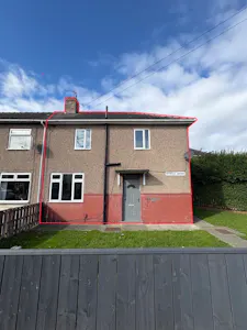 1 Myrtle Grove, Stockton-on-Tees, Residential For Sale - Image - 2026-09-16T182047.620.jpg