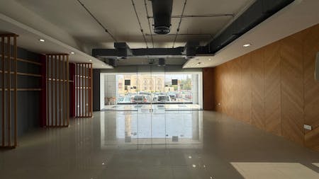 Beach One - Unit 06, 2601 Way - Shatti Al Qurum - Ref:#295749, Muscat, Retail To Let - WhatsApp Image 20250702 at 112738 AM.jpeg