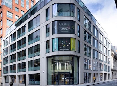 Worklife, CORE, Manchester, Office To Let - COREManchester.jpg