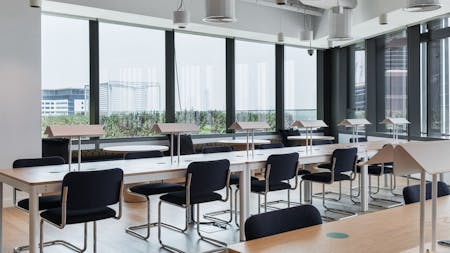 Flexible Fitted And Furnished Office Space To Lease In DWTC Freezone, WeWork, One Central, Dubai, Office To Let - Web_150DPI20200603_WeWork_One_Central_Building__Dubai_015.jpg