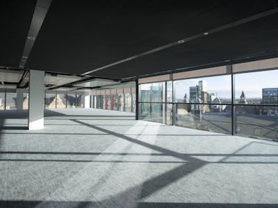 Quartermile One, 15 Lauriston Place, Edinburgh, Office To Let - 7044034McAteer.jpg