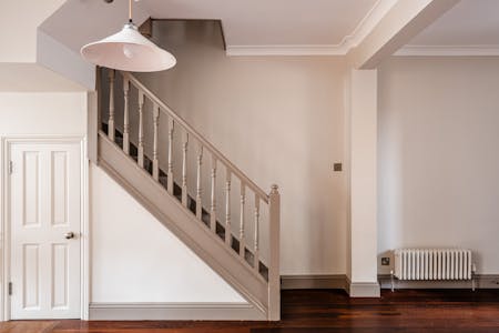 22 Woodseer Street, London, Residential To Let - Woodseer St 22  Low Res 8.jpg
