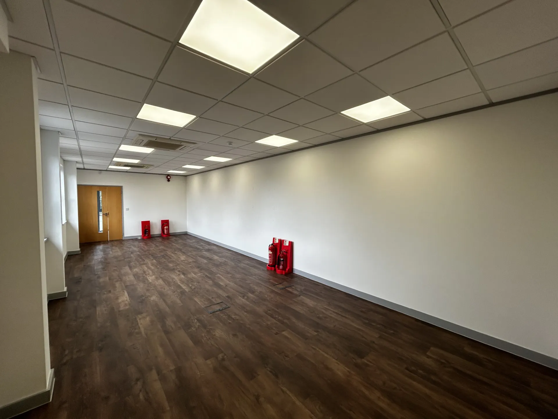 Papermakers House, Part First Floor (North), Swindon, Offices To Let - 70fc3ce2-cb6a-494e-8de9-907c45f83713.jpg