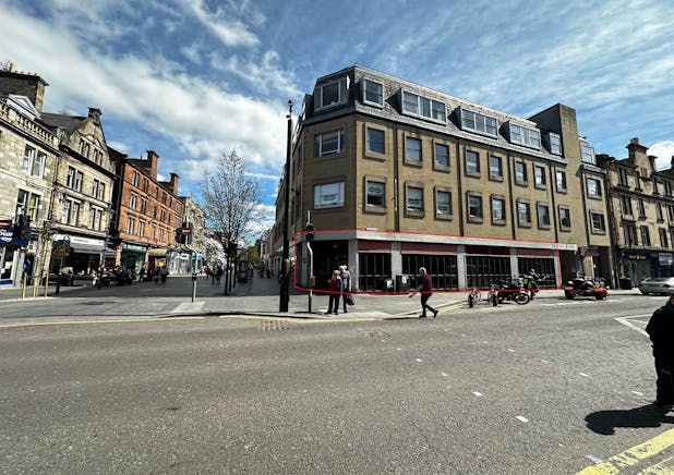 4 Scott Street, Perth, Retail To Let - image.png